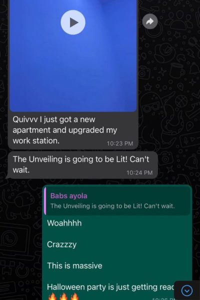 PHOTO-2025-12-08-19-50-10