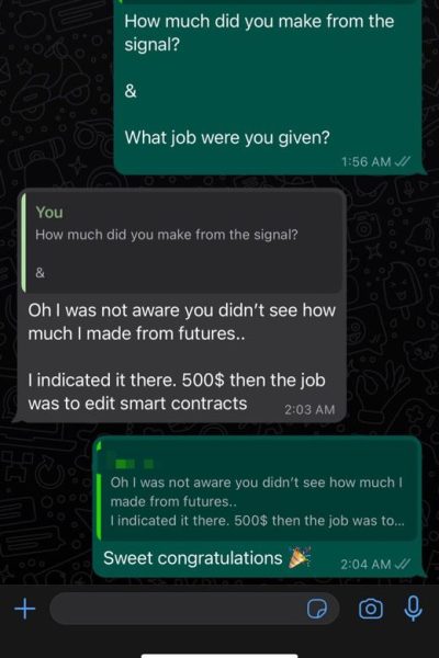 PHOTO-2025-12-08-19-51-13