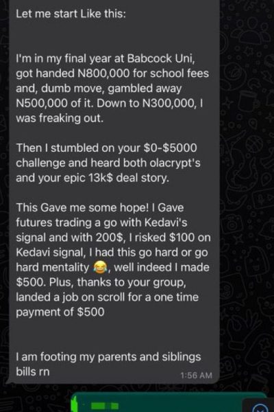 PHOTO-2025-12-08-19-51-32