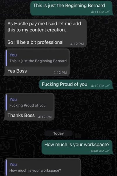 PHOTO-2025-12-08-19-52-42