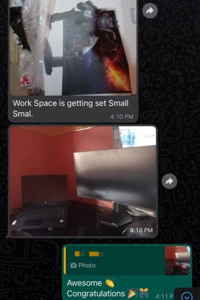 PHOTO-2025-12-08-19-52-54