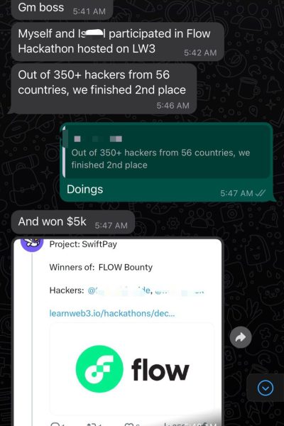 PHOTO-2025-12-08-19-53-09