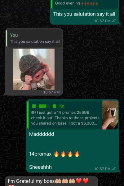 PHOTO-2025-12-08-19-53-24