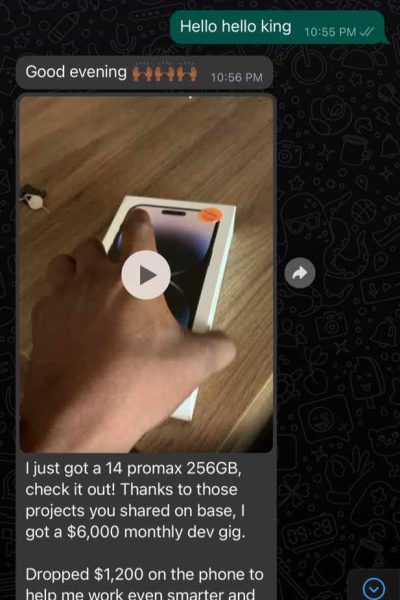 PHOTO-2025-12-08-19-53-35