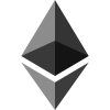 ethereum-eth-logo