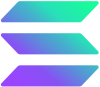 solana-logo_brandlogos.net_0evmb-512x446